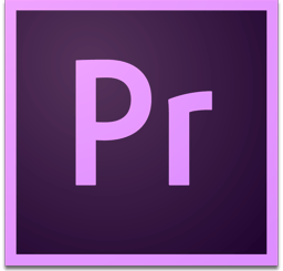 Adobe Premiere Pro Cc 2019 Crack Download For Mac