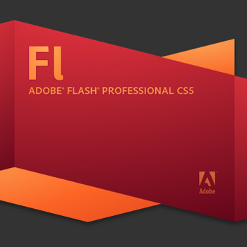 Adobe Flash Cs4 For Mac Free Download