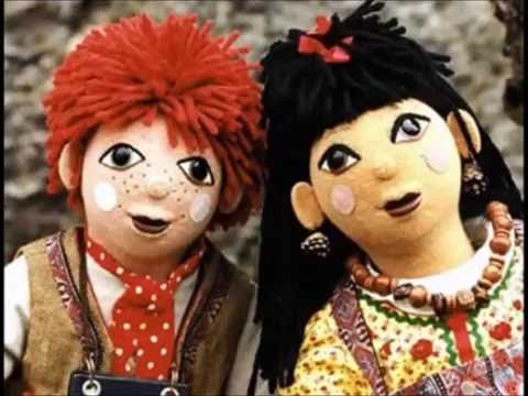 Rosie and jim boat drivers for mac 2017