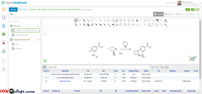 chemdraw for mac free download